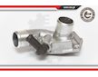 Termostat, chladivo ESEN SKV 20SKV016