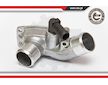 Termostat, chladivo ESEN SKV 20SKV016