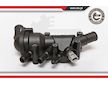 Termostat, chladivo ESEN SKV 20SKV017