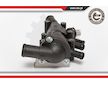 Termostat, chladivo ESEN SKV 20SKV017