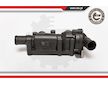 Termostat, chladivo ESEN SKV 20SKV017
