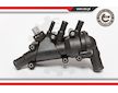Termostat, chladivo ESEN SKV 20SKV017