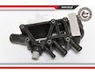 Termostat, chladivo ESEN SKV 20SKV017