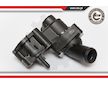 Termostat, chladivo ESEN SKV 20SKV018