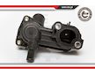 Termostat, chladivo ESEN SKV 20SKV018