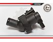 Termostat, chladivo ESEN SKV 20SKV018