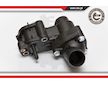 Termostat, chladivo ESEN SKV 20SKV018