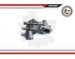 Termostat, chladivo ESEN SKV 20SKV019
