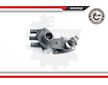 Termostat, chladivo ESEN SKV 20SKV019