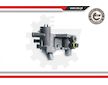 Termostat, chladivo ESEN SKV 20SKV019
