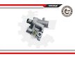Termostat, chladivo ESEN SKV 20SKV019