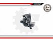 Termostat, chladivo ESEN SKV 20SKV019