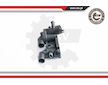 Termostat, chladivo ESEN SKV 20SKV020