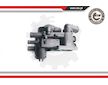 Termostat, chladivo ESEN SKV 20SKV020