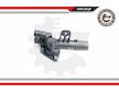 Termostat, chladivo ESEN SKV 20SKV021