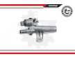Termostat, chladivo ESEN SKV 20SKV021