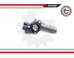 Termostat, chladivo ESEN SKV 20SKV021