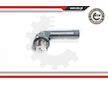 Termostat, chladivo ESEN SKV 20SKV022