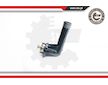 Termostat, chladivo ESEN SKV 20SKV022