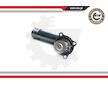 Termostat, chladivo ESEN SKV 20SKV022