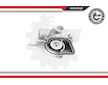 Termostat, chladivo ESEN SKV 20SKV023