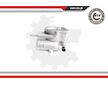 Termostat, chladivo ESEN SKV 20SKV023