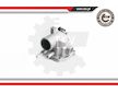Termostat, chladivo ESEN SKV 20SKV023