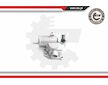 Termostat, chladivo ESEN SKV 20SKV023