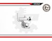 Termostat, chladivo ESEN SKV 20SKV024