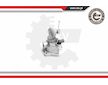 Termostat, chladivo ESEN SKV 20SKV024