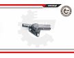 Termostat, chladivo ESEN SKV 20SKV025