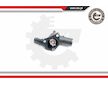 Termostat, chladivo ESEN SKV 20SKV025