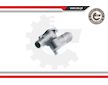 Termostat, chladivo ESEN SKV 20SKV025