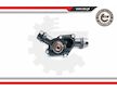 Termostat, chladivo ESEN SKV 20SKV026