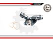 Termostat, chladivo ESEN SKV 20SKV026