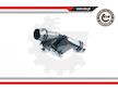 Termostat, chladivo ESEN SKV 20SKV026