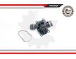 Termostat, chladivo ESEN SKV 20SKV027