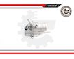 Termostat, chladivo ESEN SKV 20SKV028