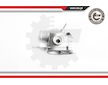Termostat, chladivo ESEN SKV 20SKV028