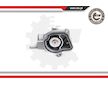 Termostat, chladivo ESEN SKV 20SKV028