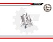 Termostat, chladivo ESEN SKV 20SKV028