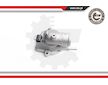Termostat, chladivo ESEN SKV 20SKV029