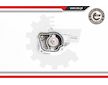 Termostat, chladivo ESEN SKV 20SKV029