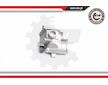 Termostat, chladivo ESEN SKV 20SKV029