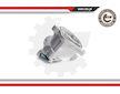 Termostat, chladivo ESEN SKV 20SKV029