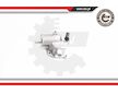 Termostat, chladivo ESEN SKV 20SKV030