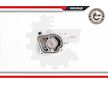 Termostat, chladivo ESEN SKV 20SKV030