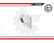 Termostat, chladivo ESEN SKV 20SKV030