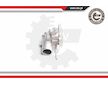 Termostat, chladivo ESEN SKV 20SKV030