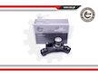 Termostat, chladivo ESEN SKV 20SKV031